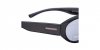 OKULARY PIERRE CARDIN PC 8194 CR6 ROZMIAR M